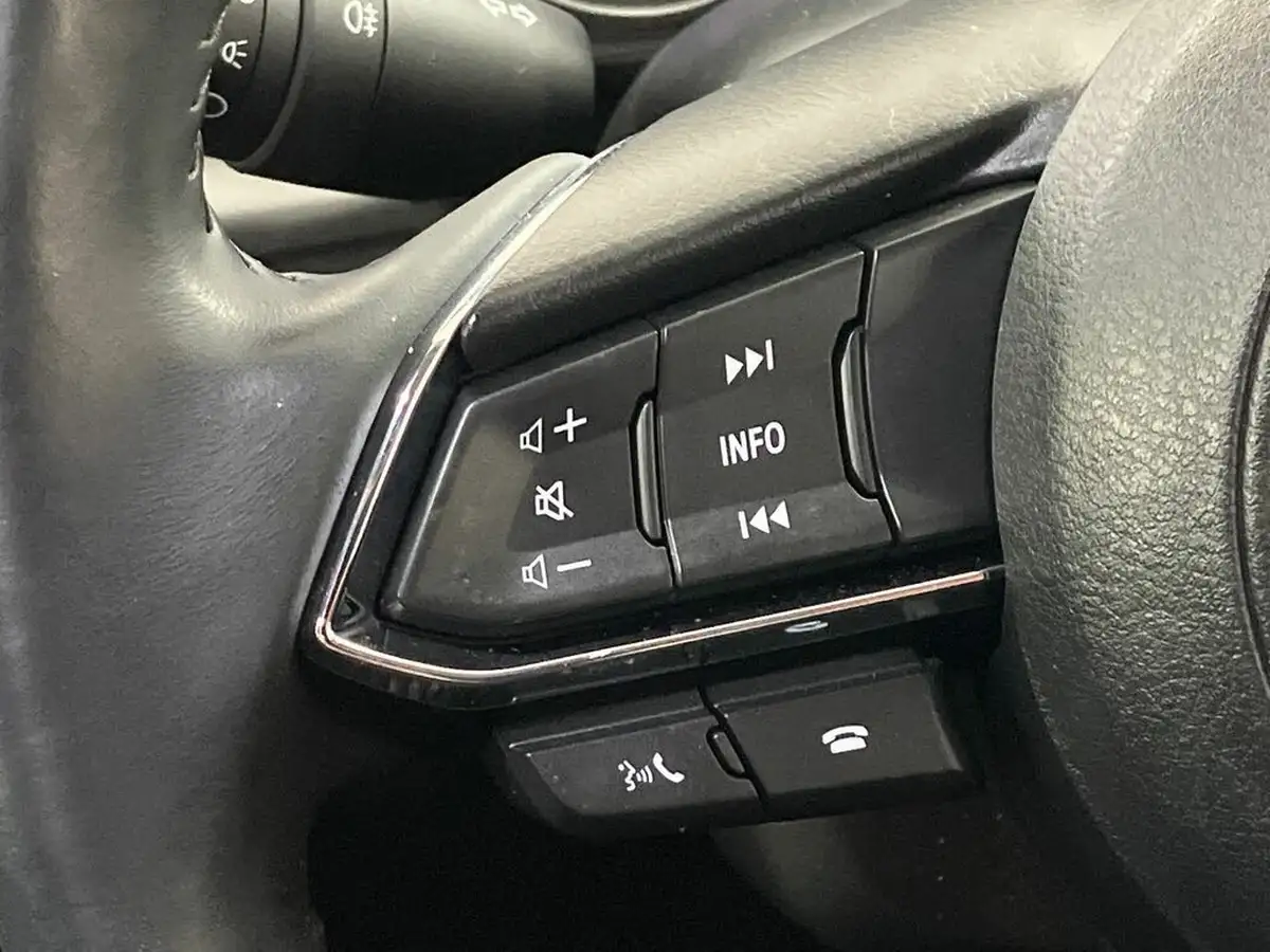 2022-mazda-cx-5-20-se-l-big-18