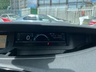 2016-renault-scenic-15dci-dynamique-nav-edc-auto-small-16