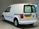 2019-volkswagen-caddy-20tdi-c20-trendline-bmt-102pseu6dt-small-1
