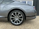 2019-bentley-continental-60-gt-coupe-small-8