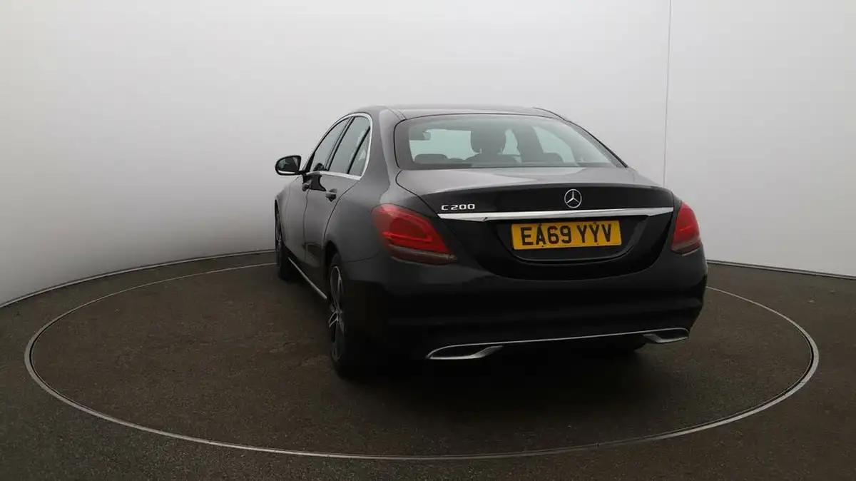 2019-mercedes-benz-c-class-15-c200-sport-ss-saloon-4d-big-58
