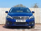 2019-peugeot-308-12-puretech-allure-130bhp-small-18