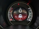 2018-abarth-595-14-tjet-trofeo-small-47