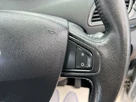 2016-renault-scenic-15dci-dynamique-nav-edc-auto-small-40