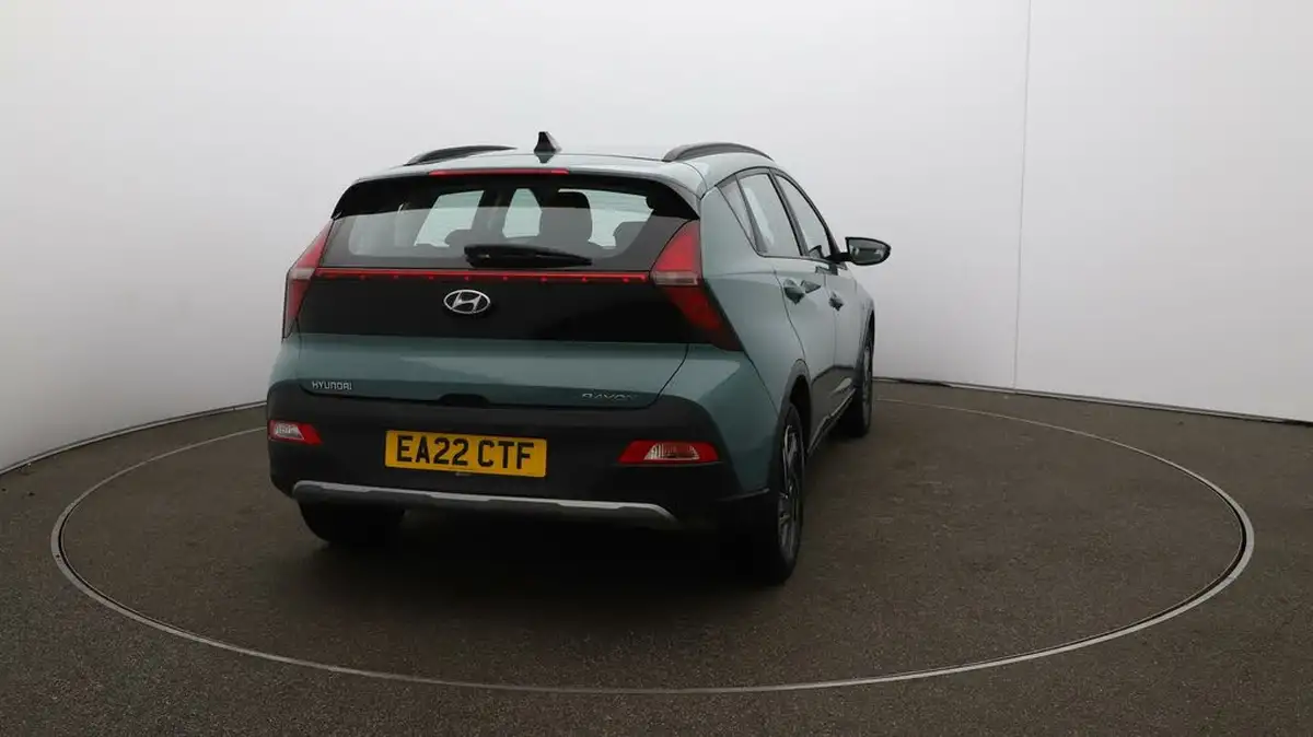 2022-hyundai-bayon-10-t-gdi-se-connect-dct-big-55