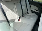 2016-jaguar-xe-20d-prestige-163ps-small-40