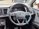 2017-seat-leon-16tdi-se-dynamic-technology-estate-dsg-small-6