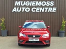 2017-seat-leon-16tdi-se-dynamic-technology-estate-dsg-small-2