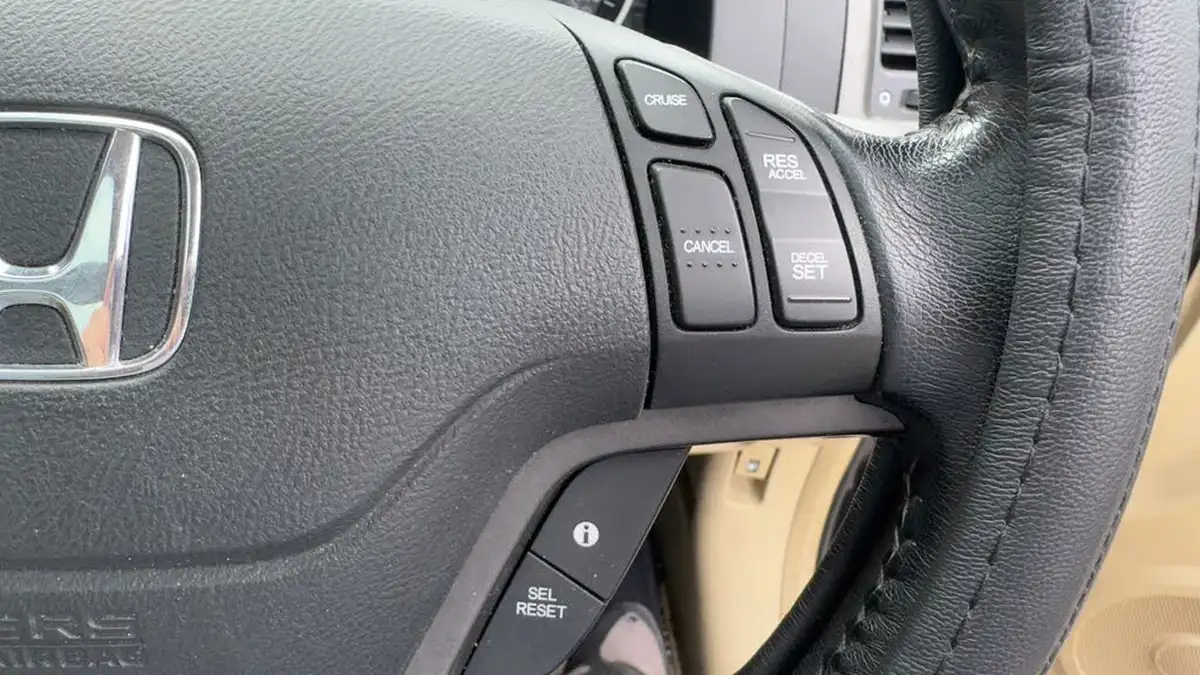 2010-honda-cr-v-20-ex-1997cc-auto-big-16