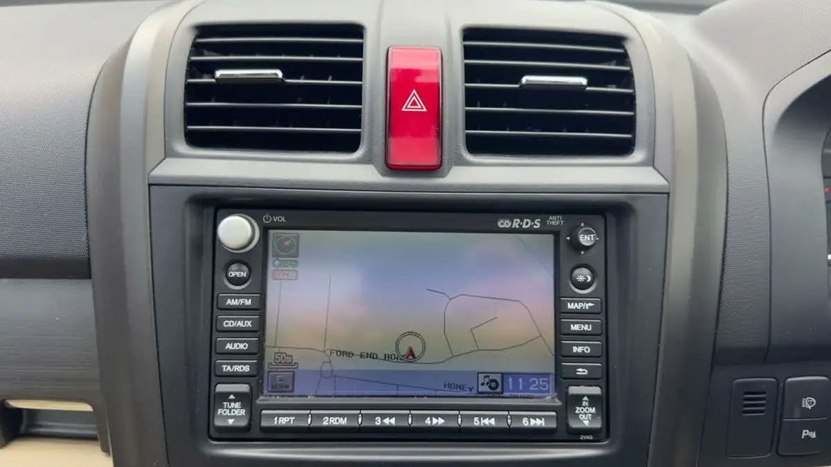 2010-honda-cr-v-20-ex-1997cc-auto-big-20
