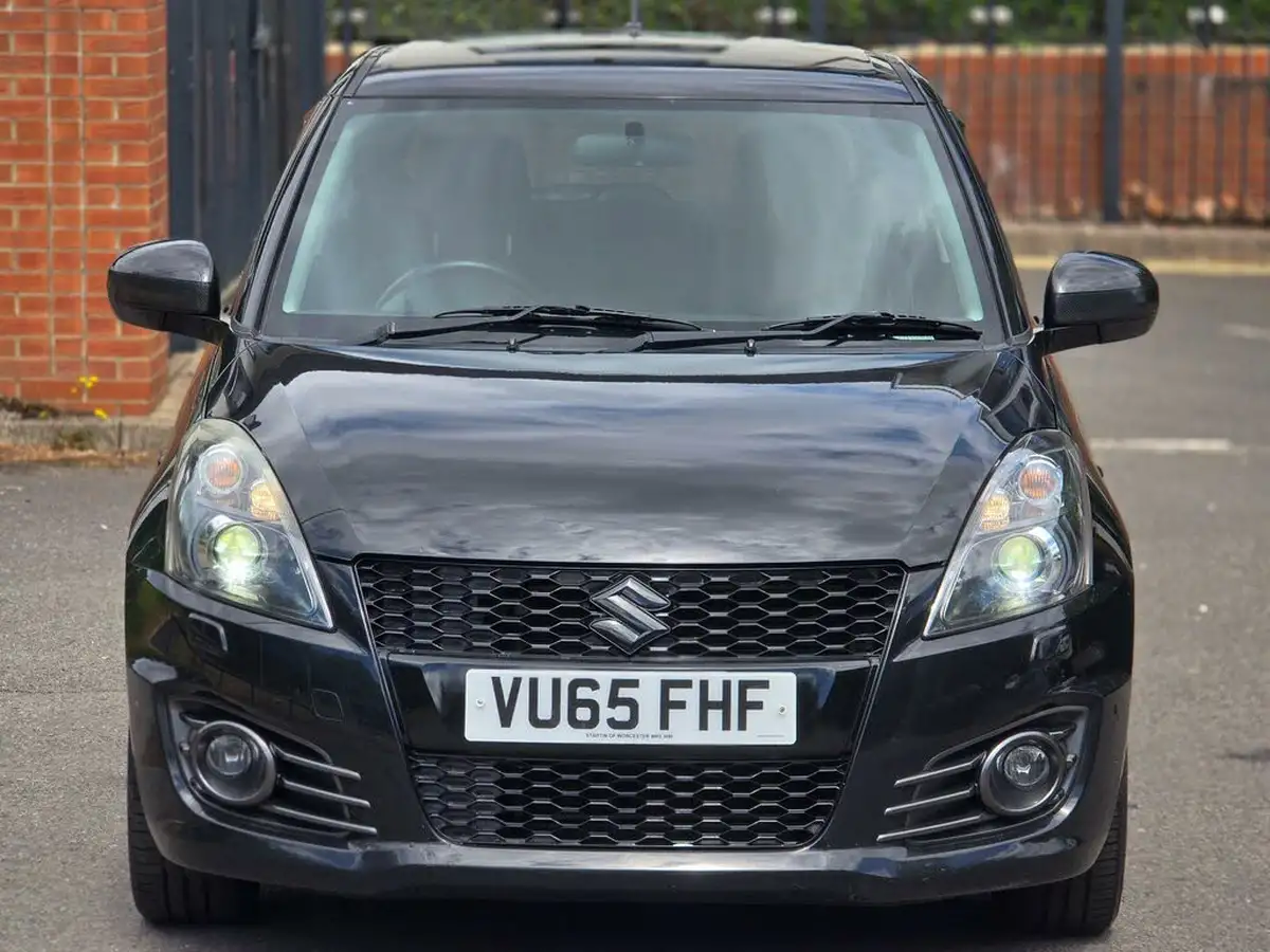 2014-suzuki-swift-16-sport-134bhp-3d-big-27