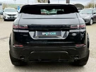 2021-land-rover-range-rover-evoque-20-d200-autobiography-small-5