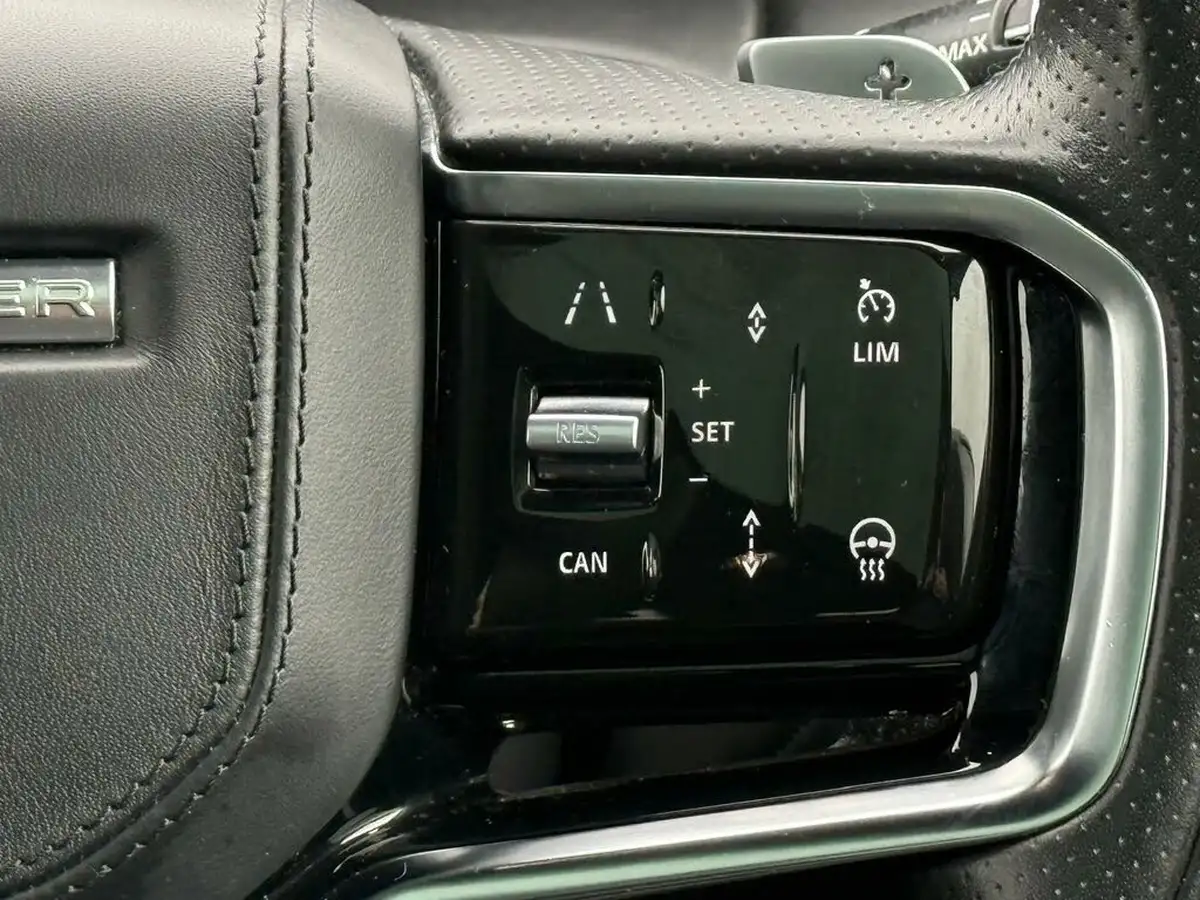 2021-land-rover-range-rover-evoque-20-d200-autobiography-big-18