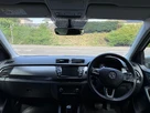 2015-skoda-fabia-14tdi-se-l-90ps-hatchback-dsg-small-10