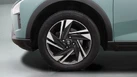 2022-hyundai-bayon-10-t-gdi-se-connect-dct-small-18
