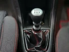 2014-suzuki-swift-16-sport-134bhp-3d-small-38