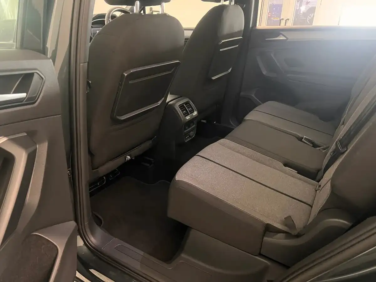 2019-seat-tarraco-20tdi-se-dsg-4drive-big-35