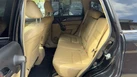 2010-honda-cr-v-20-ex-1997cc-auto-small-31