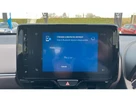 2023-toyota-yaris-cross-15-vvt-i-excel-awd-i-small-24