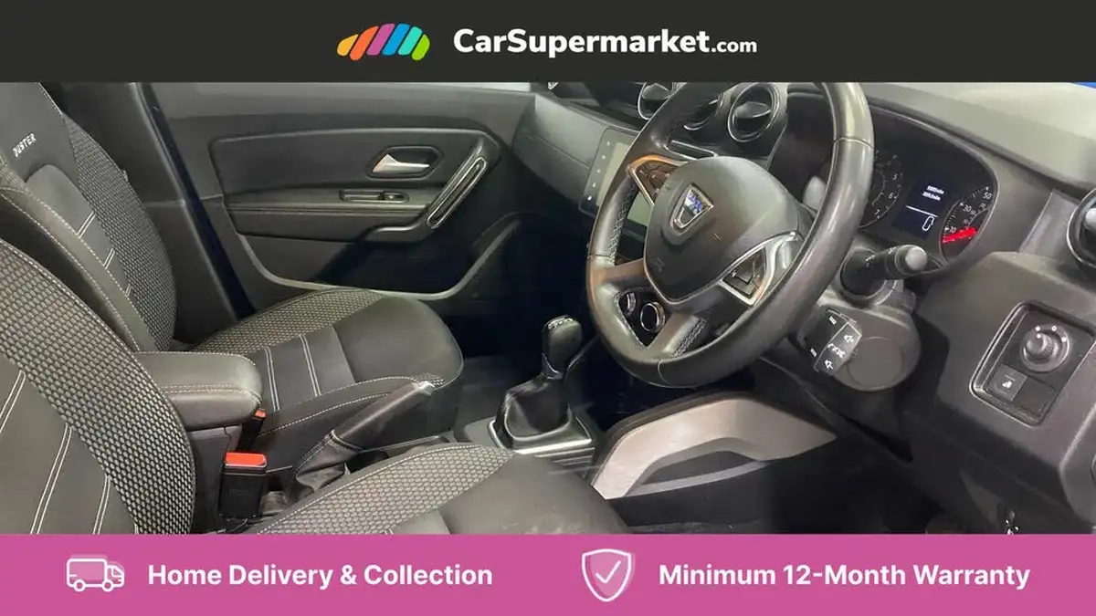 2022-dacia-duster-13-tce-prestige-150bhp-edc-big-3