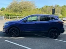 2020-nissan-qashqai-17dci-tekna-4x4-small-18