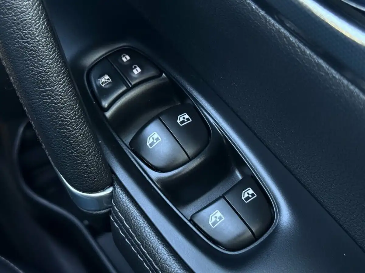 2020-nissan-qashqai-17dci-tekna-4x4-big-31