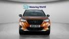 2022-peugeot-2008-suv-12-puretech-gt-small-2
