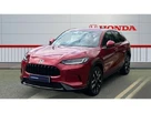 2024-honda-zr-v-20-i-mmd-advance-small-9