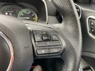 2020-mg-zs-suv-e-exclusive-ev-small-27