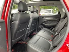 2020-mg-zs-suv-e-exclusive-ev-small-31