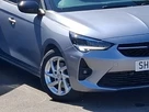 2020-vauxhall-corsa-12-turbo-sri-nav-small-8