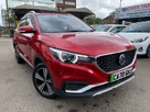 2020-mg-zs-suv-e-exclusive-ev-small-3
