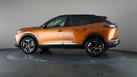 2022-peugeot-2008-suv-12-puretech-gt-small-78