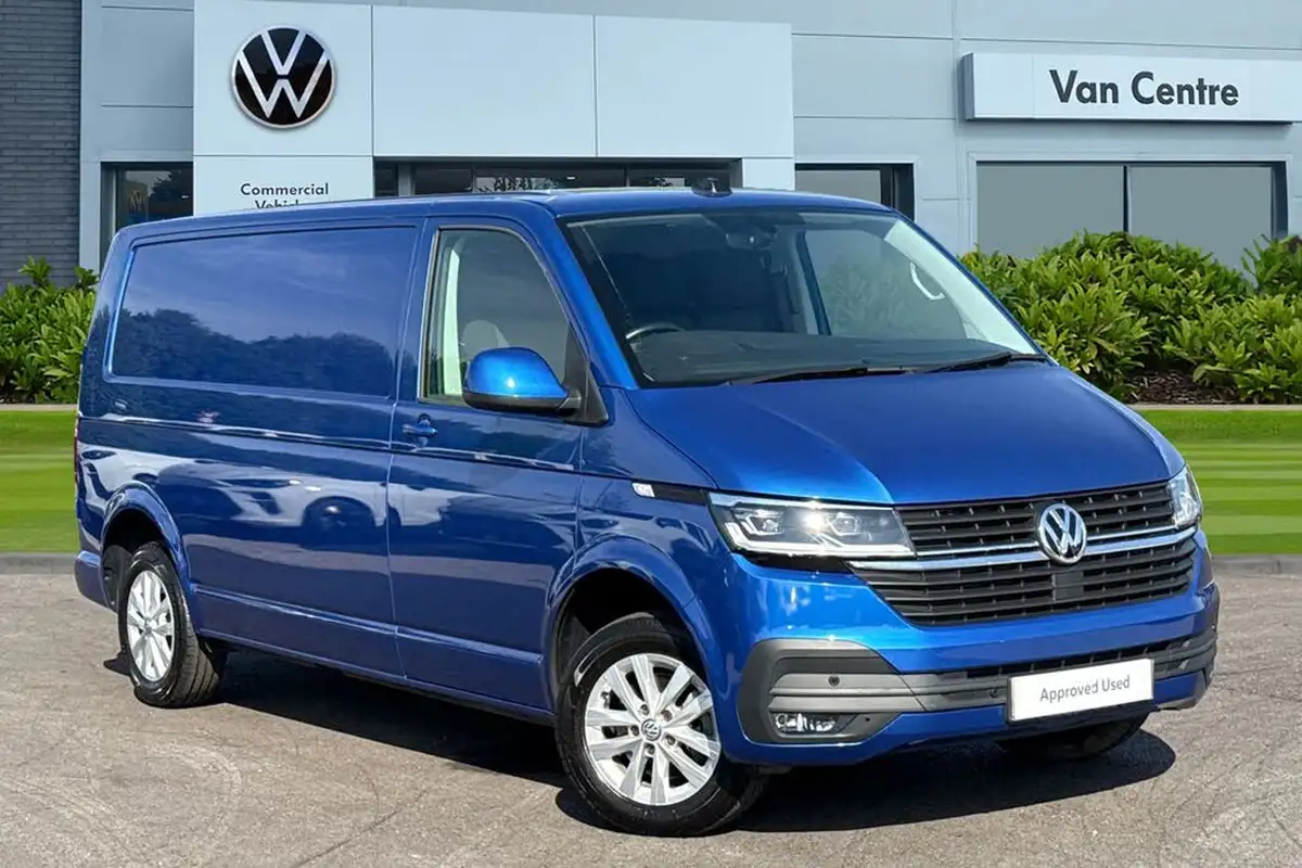 2022-volkswagen-transporter-20tdi-t30-highline-bmt-swb-150pseu6dt-e-panel-van-dsg-big-0