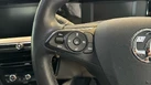 2021-vauxhall-mokka-12-elite-edition-130ps-small-17