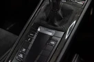 2016-porsche-cayman-38-gt4-small-40