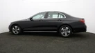 2019-mercedes-benz-e-class-20d-e220d-se-ss-saloon-4d-small-71