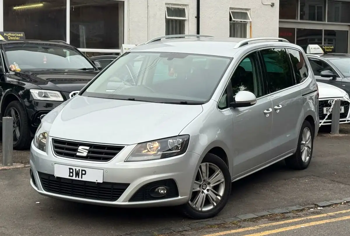 2016-seat-alhambra-20tdi-se-ecomotive-big-34