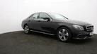 2019-mercedes-benz-e-class-20d-e220d-se-ss-saloon-4d-small-47