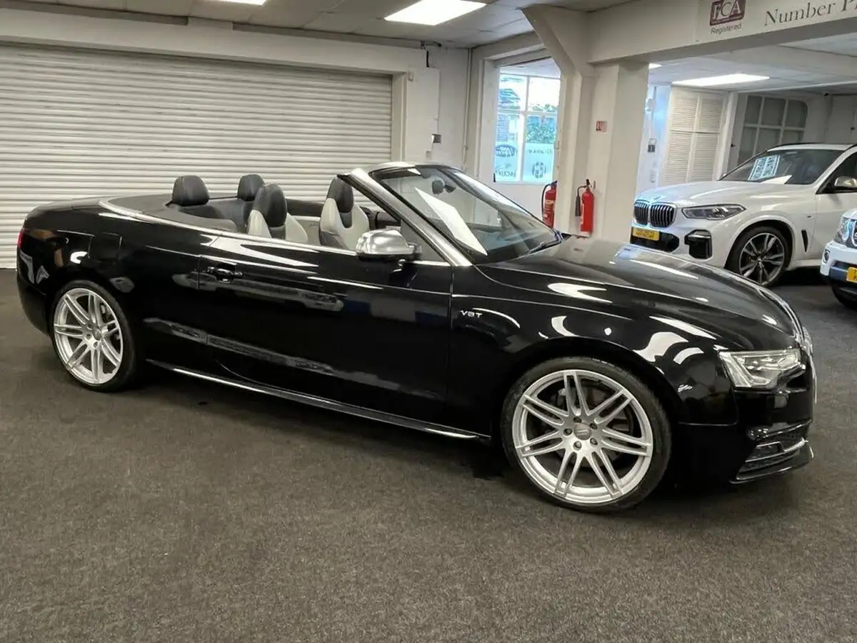 2013-audi-s5-30-333ps-quattro-cabriolet-2d-big-11