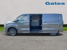 2024-ford-transit-custom-20tdci-300-l2h1-limited-150pseu6e-panel-van-1996cc-small-4
