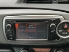 2014-toyota-yaris-133-icon-smart-pack-small-15