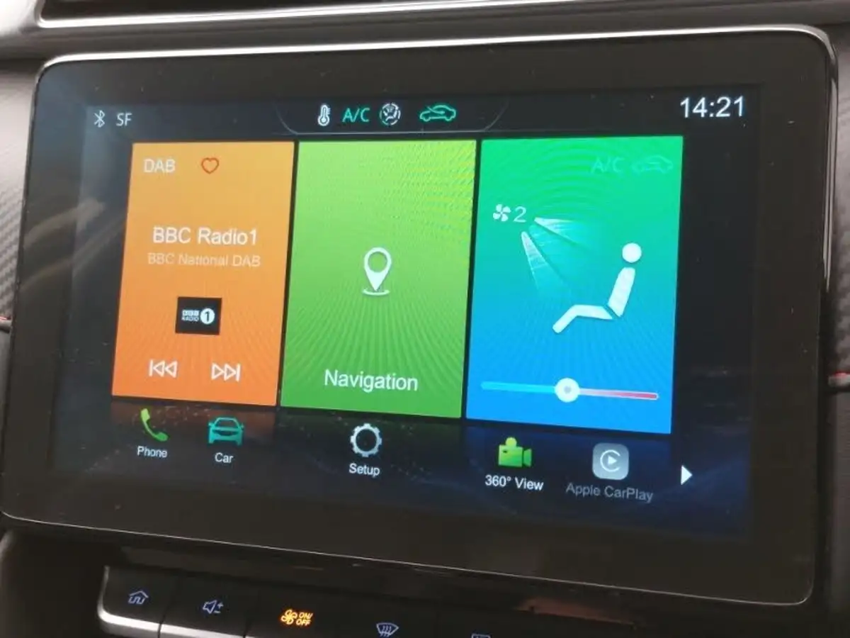 2024-mg-zs-suv-10t-gdi-exclusive-auto-big-9