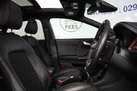2020-ford-puma-suv-10-st-line-x-first-edition-plus-small-25