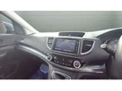 2018-honda-cr-v-20-i-vtec-se-plus-navi-2wdss-small-9