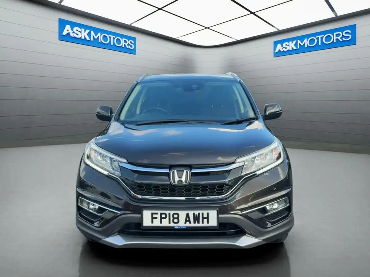 2018-honda-cr-v-20-i-vtec-se-plus-navi-2wdss-big-22