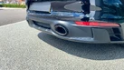 2022-porsche-911-30-carrera-gts-coupe-pdk-small-27