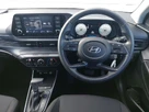 2024-hyundai-i20-10-t-gdi-advance-dct-small-6