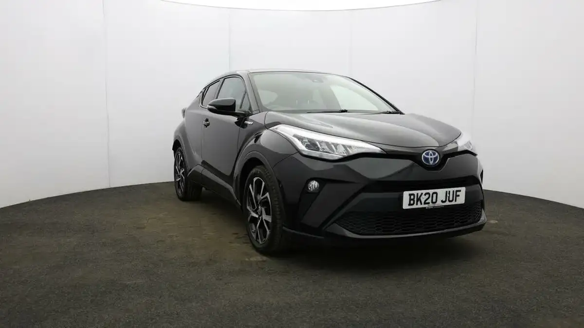 2020-toyota-c-hr-18-vvt-i-design-big-43