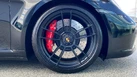2022-porsche-911-30-carrera-gts-coupe-pdk-small-3